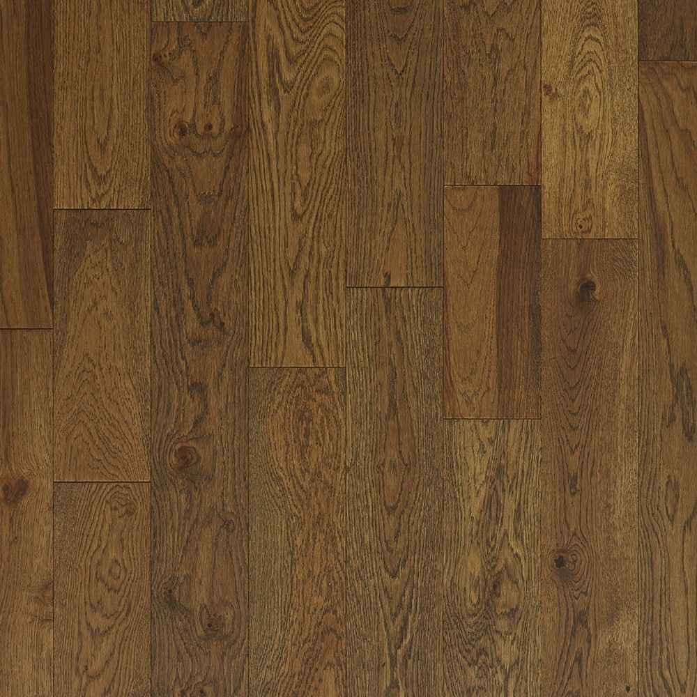 Landscape Vista Brushed Armagnac